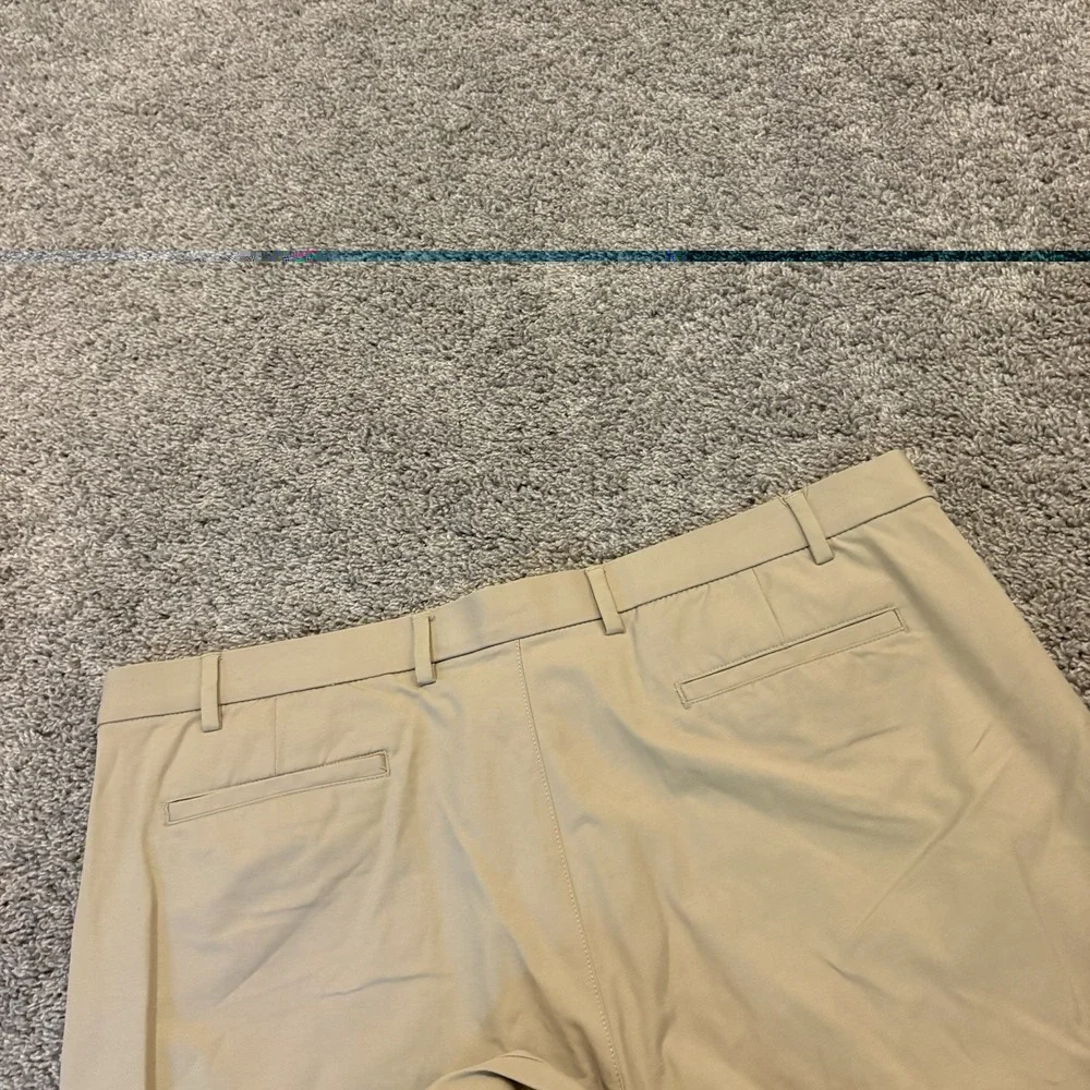 Lauren Ralph Lauren wash items